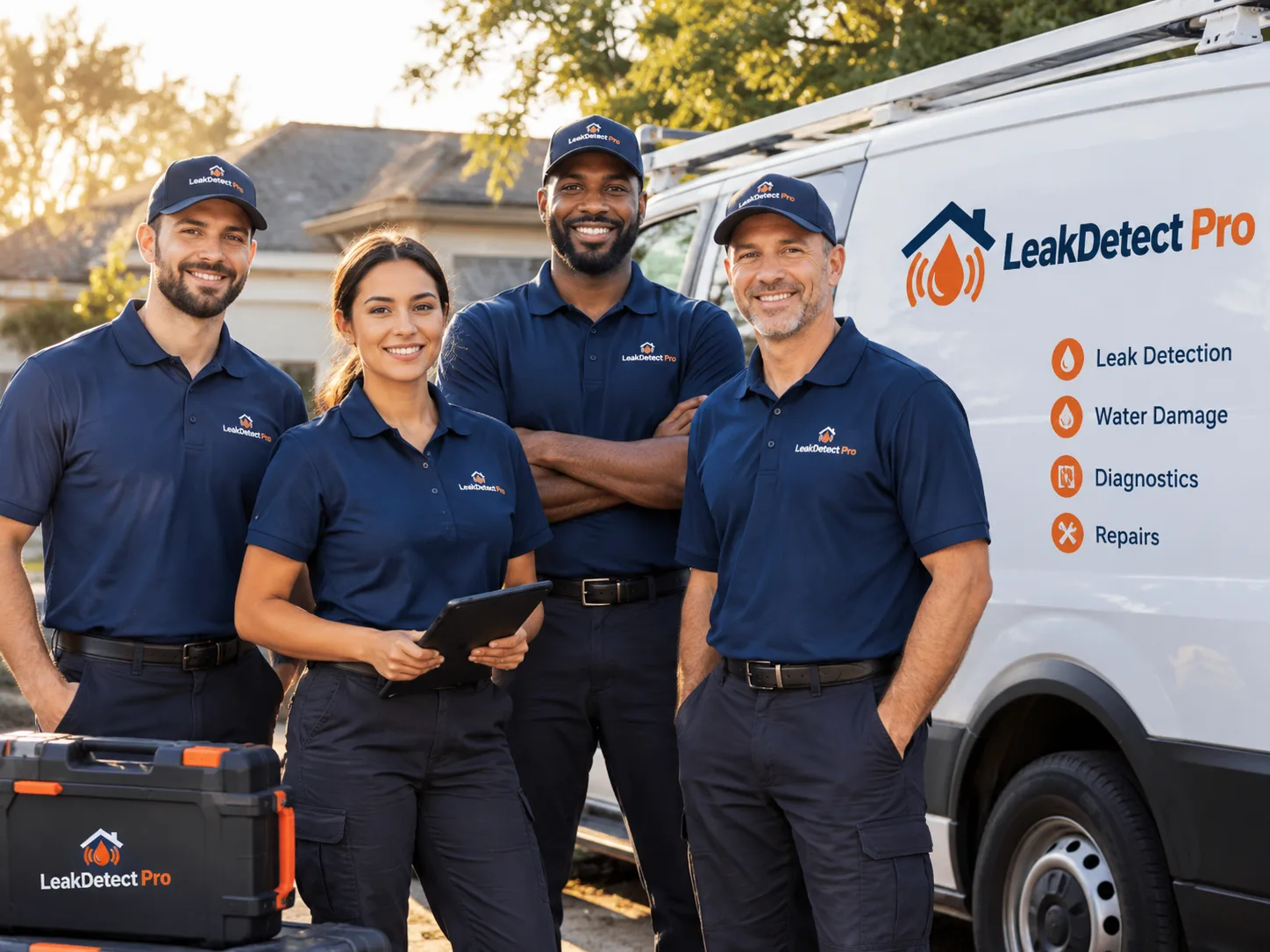 Roof Repair company in Merrill, OR